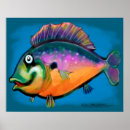 Recherche de perch posters Aquatique