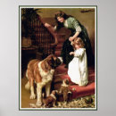 Suche nach gute nacht poster Vintag