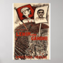 Recherche de gandhi posters Vintage