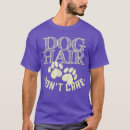 Suche nach cute animals tshirts Pet