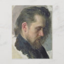 Suche nach 1860 postkarten Männlich