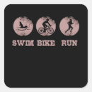 Suche nach triathlon aufkleber Radfahrer