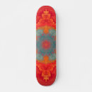 Suche nach trippy skaten Psychedelic