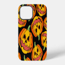 Recherche de halloween iphone coques Nature