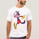 Suche nach zyklope tshirts Lustig
