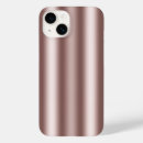 Suche nach vorhang iphone hüllen Vorhänge