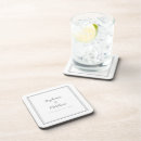 Suche nach frische untersetzer Newly weds