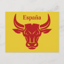 Suche nach spanischer stier poster Reise