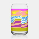 Suche nach lila bierkrüge Blau