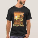Recherche de wpa tshirts Parc