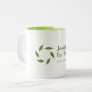 Recherche de judaica tasses Juif