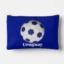 Suche nach uruguay taschen Fußballliebhaber