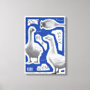 Recherche de idiot impressions sur toile Drôle