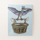 Suche nach bizarre puzzle Ausgestorben