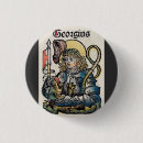 Recherche de georges badges Saint george