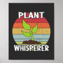 Suche nach gardening poster Gardener