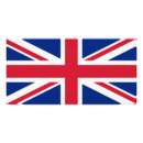 Recherche de drapeaux art Royaume uni