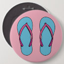 Recherche de flipper badges Pour tous