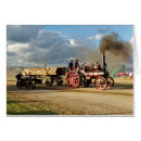 Recherche de traction cartes postales Moteur de traction