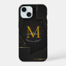 Suche nach luxe iphone hüllen Elegant