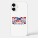Recherche de le 4 juillet iphone coques Liberté