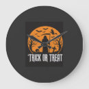 Recherche de faucheuses horloges Décorationhalloween