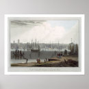 Suche nach liverpool poster Großbritannien