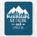 Suche nach berg mousepads Camping