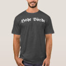 Suche nach gotische schriften tshirts Geschäft