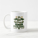 Recherche de terrain de basket tasses Pickball
