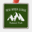 Suche nach park ornamente Wandern