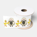 Recherche de or brillant rubans Animal