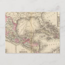 Recherche de antilles cartes postales Couleur