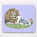 Suche nach jesaja mousepads Inspirierend