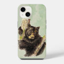 Recherche de petit animal iphone coques Mignon