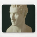 Suche nach antonio mousepads Mann