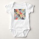 Suche nach stoffe babykleidung Flickwerk