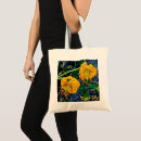 Recherche de tiger tote bags Vert