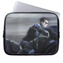 Recherche de video game coques Flash