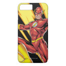 Recherche de barry iphone coques Allen
