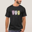 Recherche de gay twink tshirts Mois