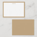 Recherche de taupe cartes postales Simple