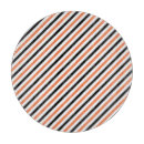Recherche de orange planches à découper Rayures