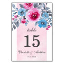 Suche nach leicht tischkarten Modern