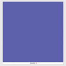 Recherche de horlogerie autocollants Pour tous