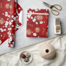 Suche nach chinesische hochzeit geschenkpapier Rot