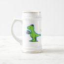 Recherche de rex chopes Jurassique