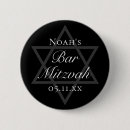 Recherche de formel badges Moderne