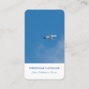 Recherche de vol cartes visite Agent de voyage