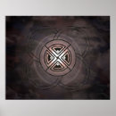 Suche nach zeta poster Alien